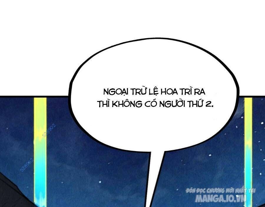 Vạn Cổ Chí Tôn Chap 285 - Next Chap 286