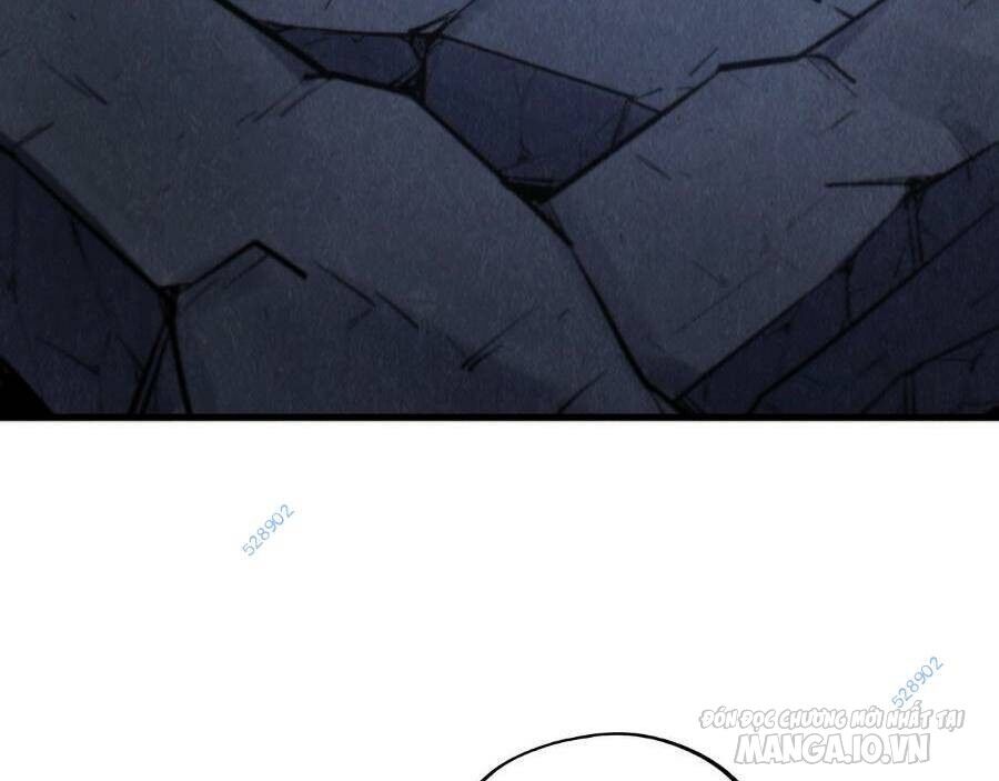 Vạn Cổ Chí Tôn Chap 285 - Next Chap 286