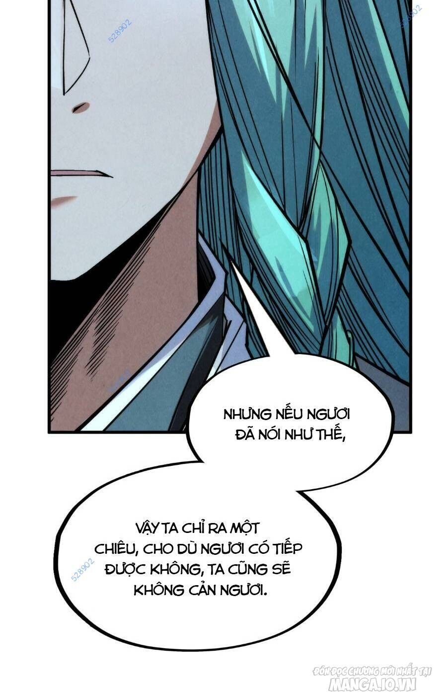 Vạn Cổ Chí Tôn Chap 286 - Next Chap 287