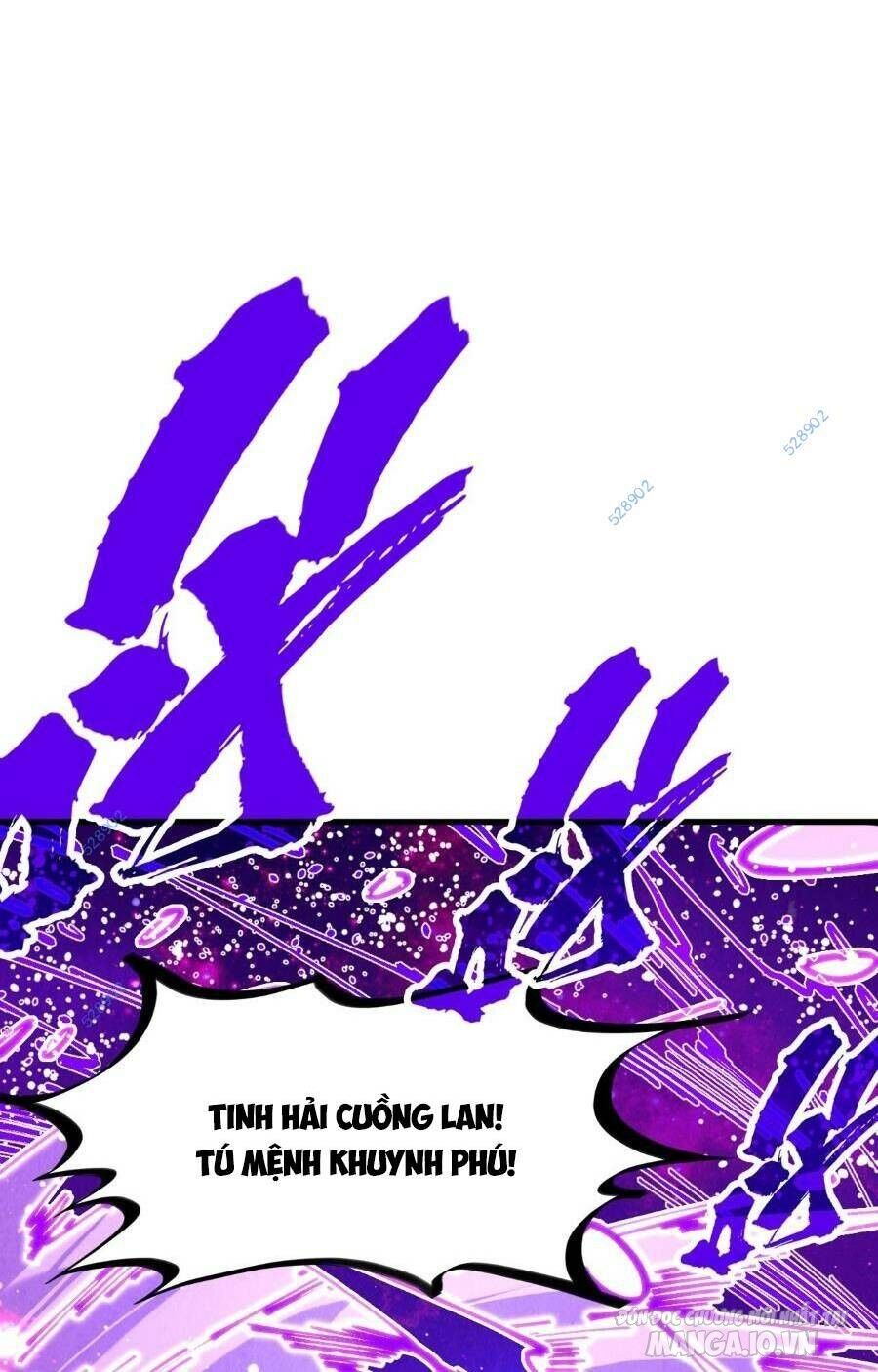 Vạn Cổ Chí Tôn Chap 286 - Next Chap 287
