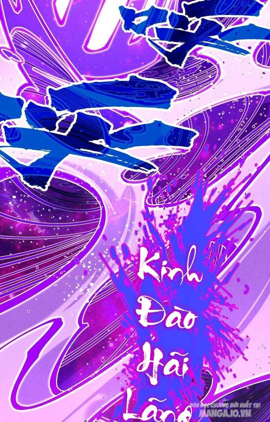 Vạn Cổ Chí Tôn Chap 286 - Next Chap 287