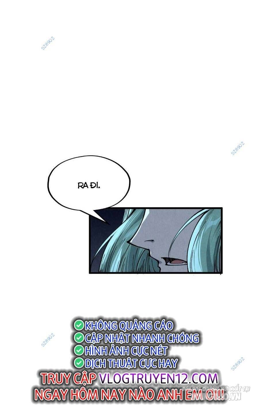 Vạn Cổ Chí Tôn Chap 286 - Next Chap 287