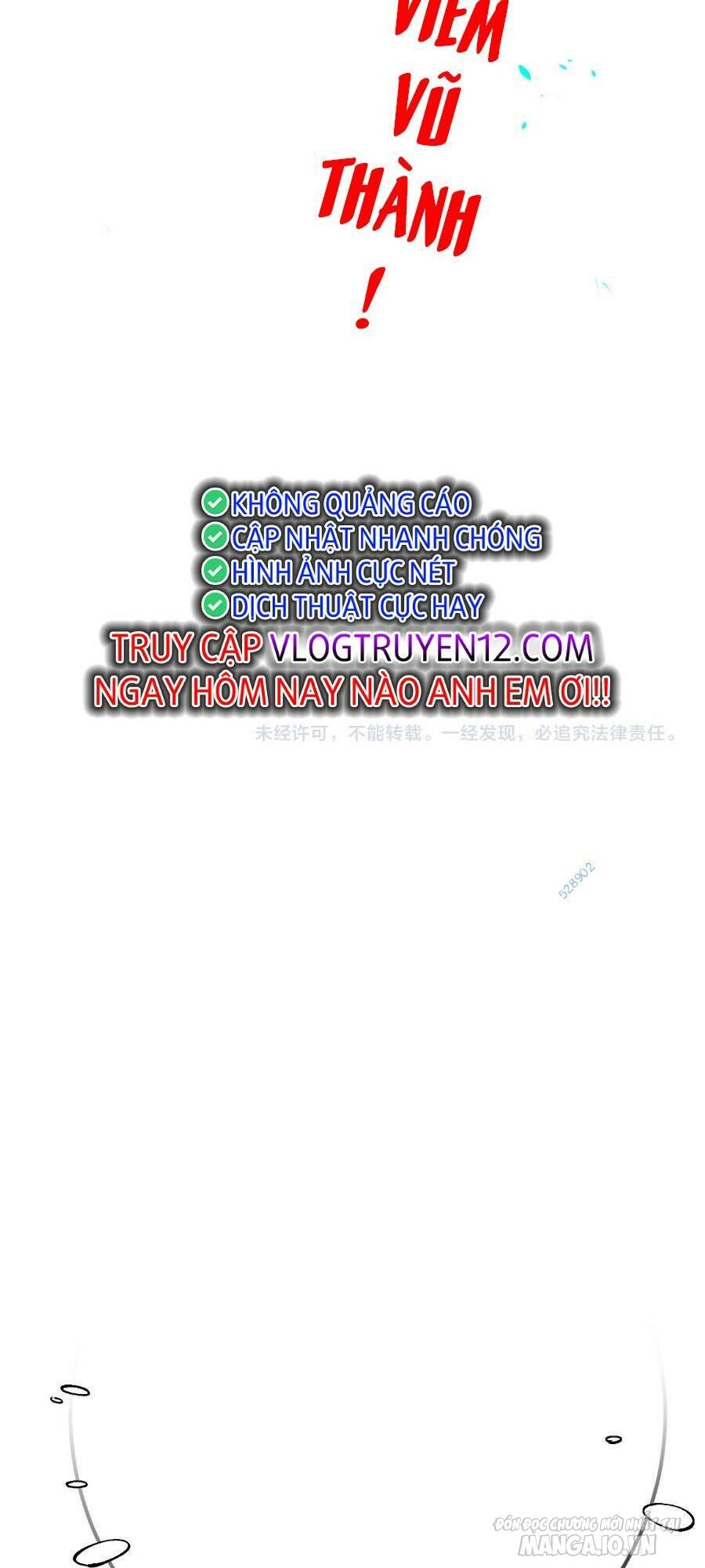 Vạn Cổ Chí Tôn Chap 286 - Next Chap 287