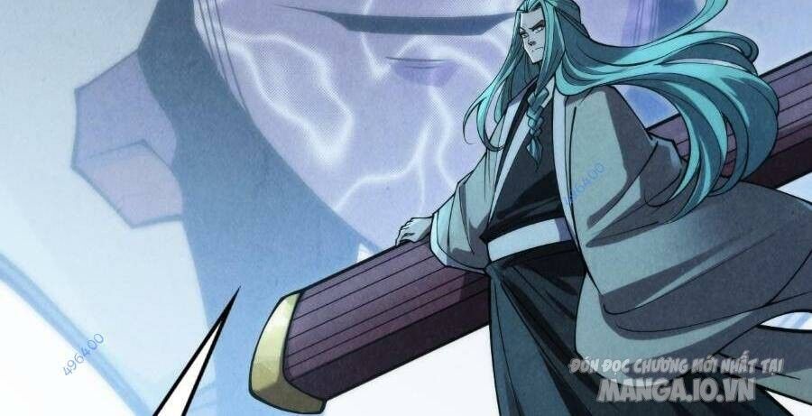 Vạn Cổ Chí Tôn Chap 287 - Next Chap 288
