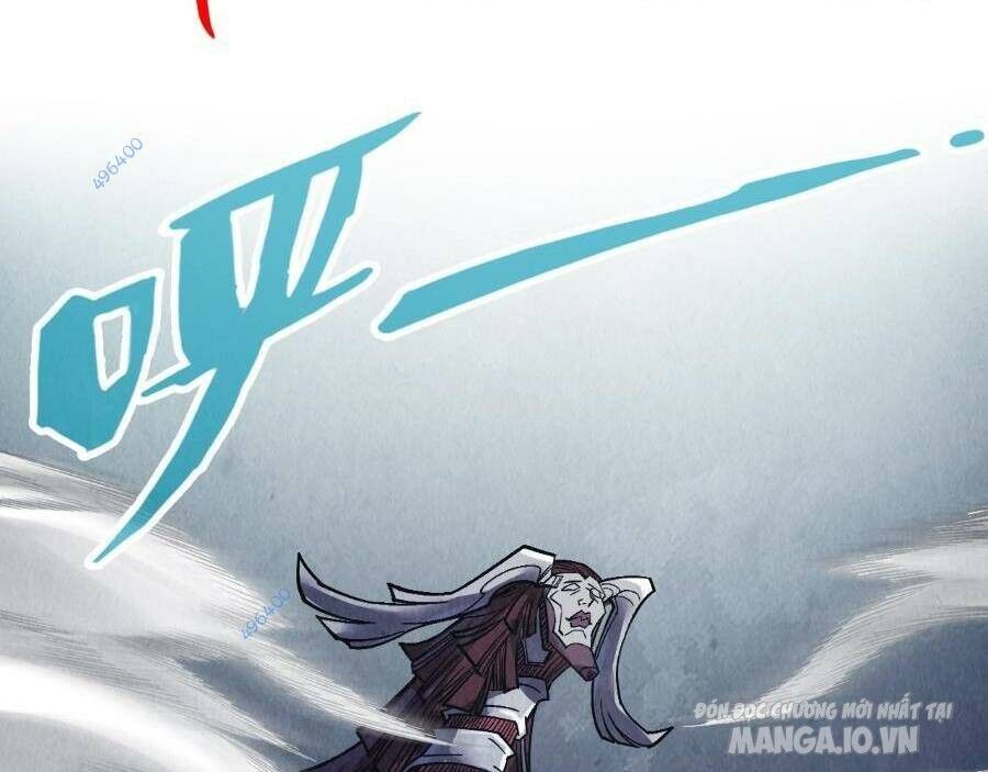 Vạn Cổ Chí Tôn Chap 287 - Next Chap 288