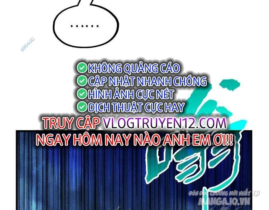 Vạn Cổ Chí Tôn Chap 287 - Next Chap 288