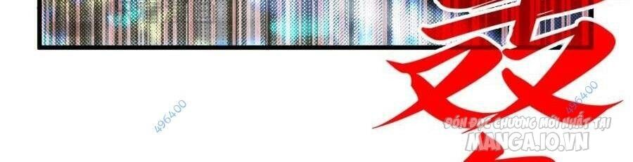 Vạn Cổ Chí Tôn Chap 287 - Next Chap 288