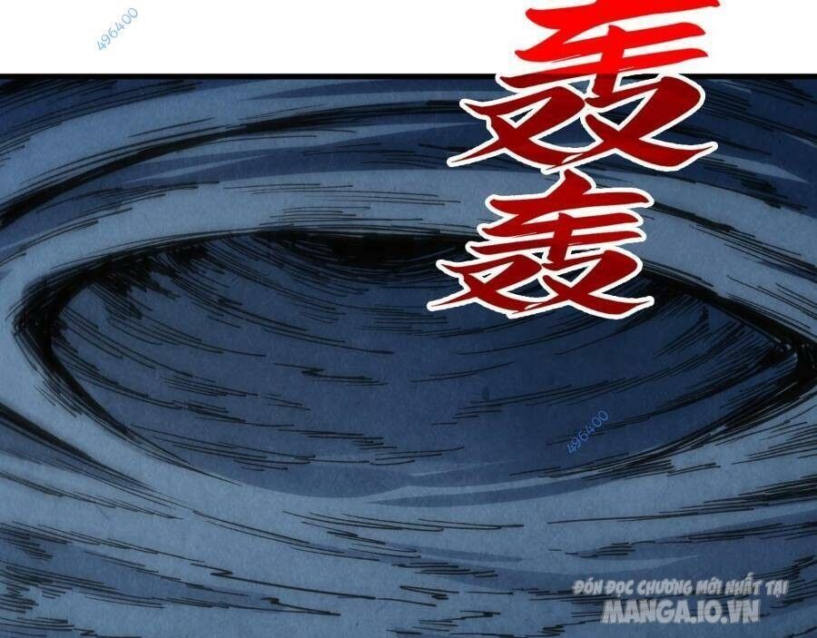 Vạn Cổ Chí Tôn Chap 287 - Next Chap 288