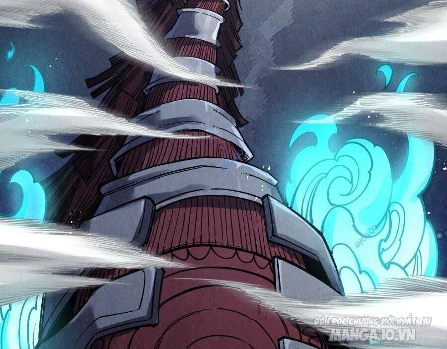 Vạn Cổ Chí Tôn Chap 287 - Next Chap 288