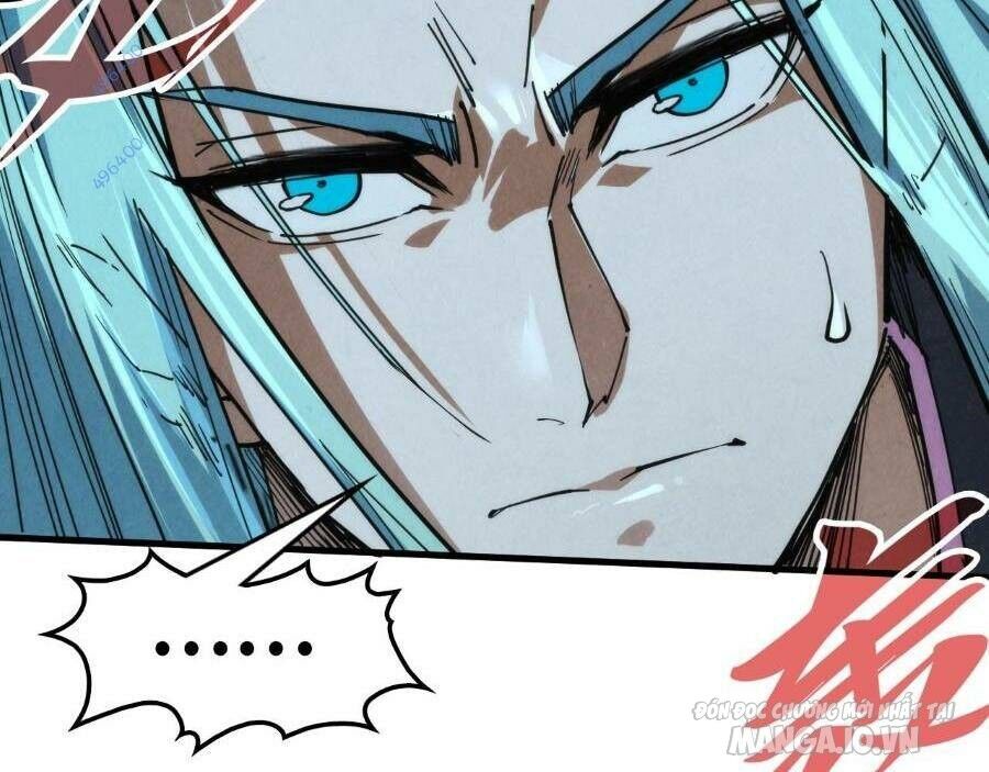 Vạn Cổ Chí Tôn Chap 287 - Next Chap 288