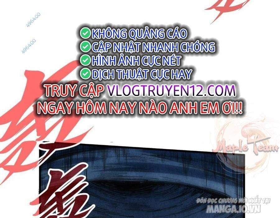 Vạn Cổ Chí Tôn Chap 287 - Next Chap 288
