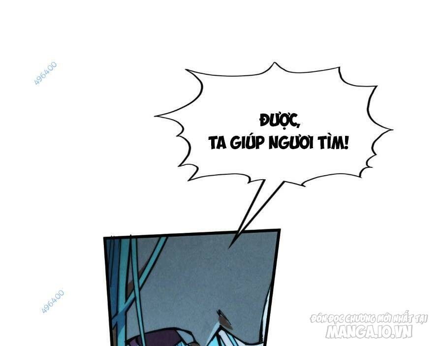 Vạn Cổ Chí Tôn Chap 287 - Next Chap 288