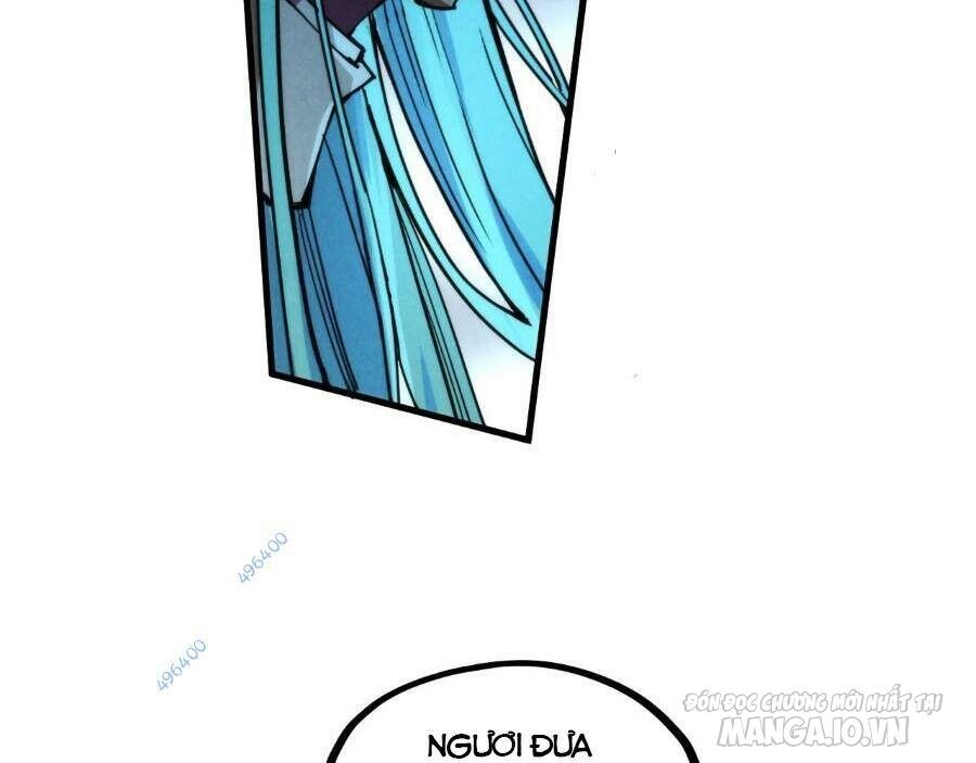 Vạn Cổ Chí Tôn Chap 287 - Next Chap 288