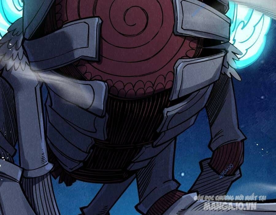Vạn Cổ Chí Tôn Chap 287 - Next Chap 288