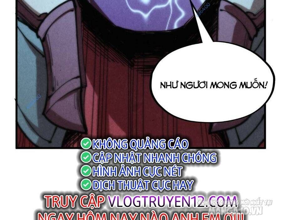 Vạn Cổ Chí Tôn Chap 287 - Next Chap 288