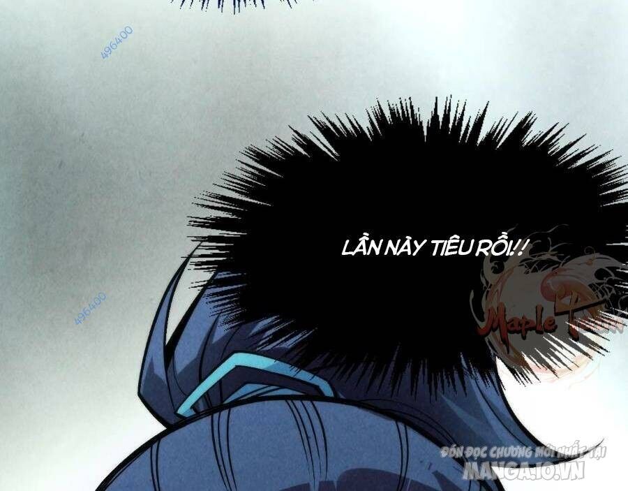 Vạn Cổ Chí Tôn Chap 287 - Next Chap 288