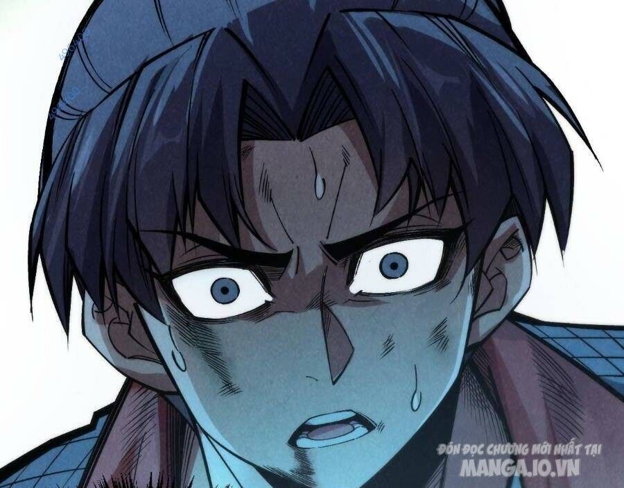 Vạn Cổ Chí Tôn Chap 287 - Next Chap 288