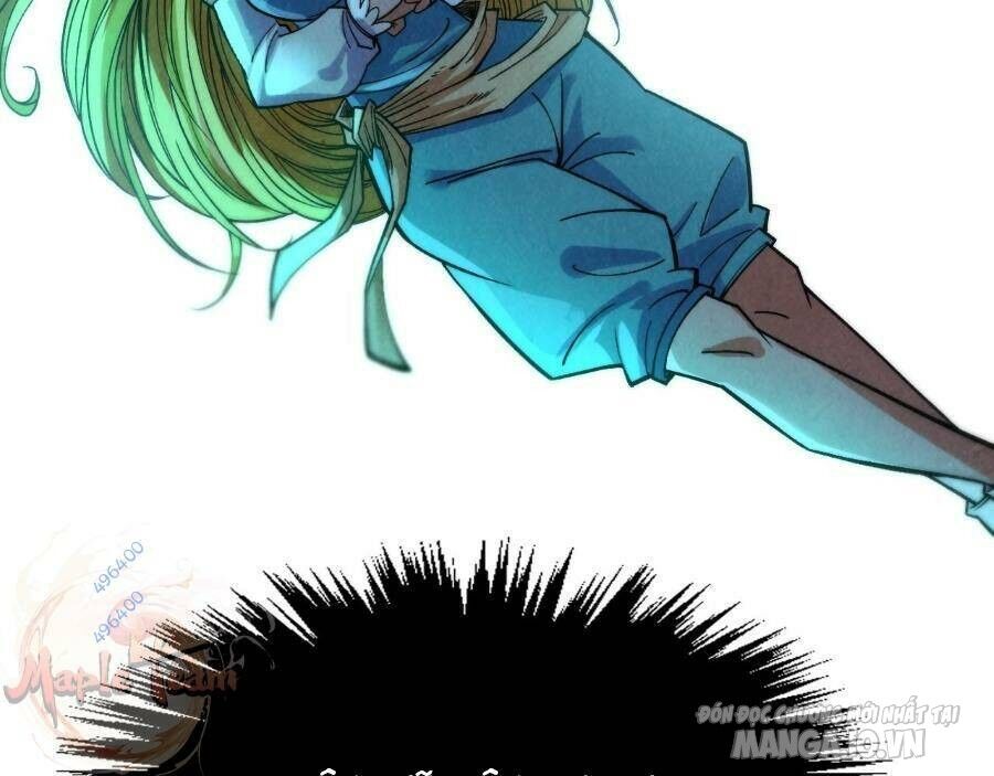 Vạn Cổ Chí Tôn Chap 287 - Next Chap 288
