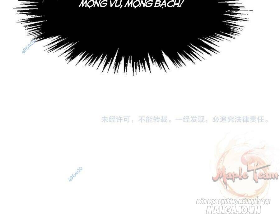 Vạn Cổ Chí Tôn Chap 287 - Next Chap 288