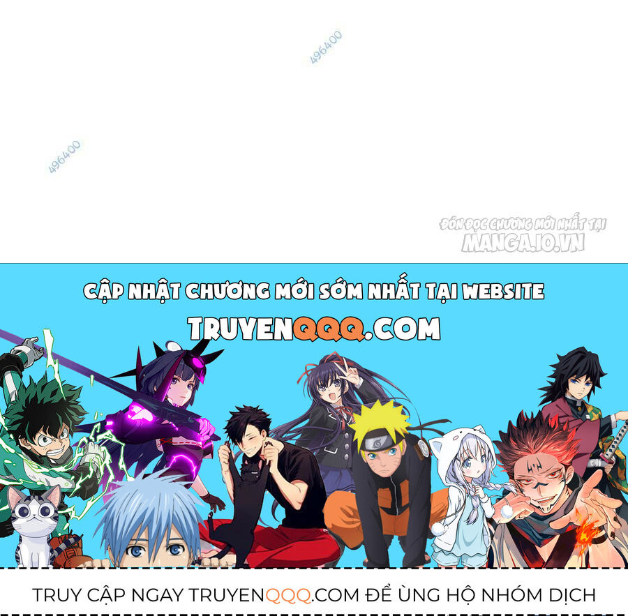 Vạn Cổ Chí Tôn Chap 287 - Next Chap 288