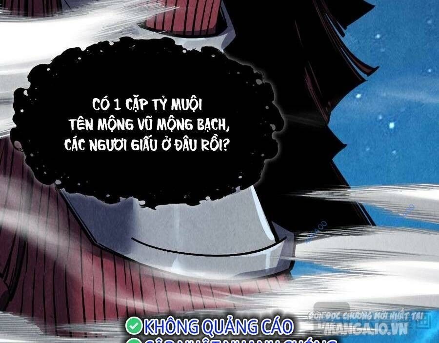 Vạn Cổ Chí Tôn Chap 287 - Next Chap 288