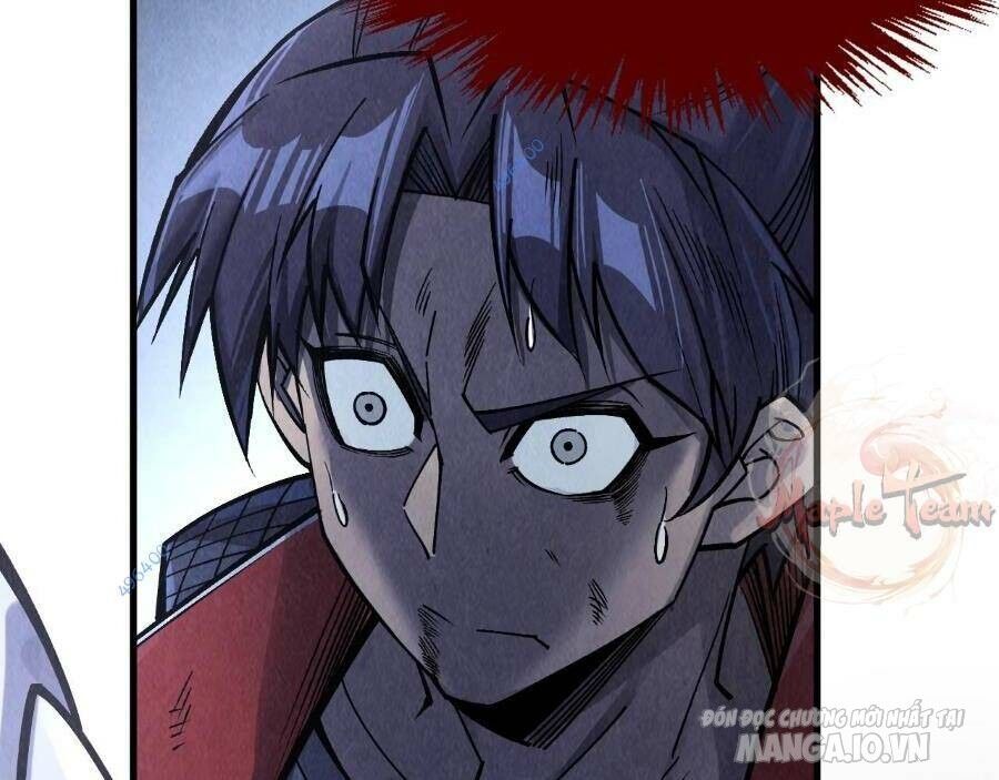 Vạn Cổ Chí Tôn Chap 287 - Next Chap 288