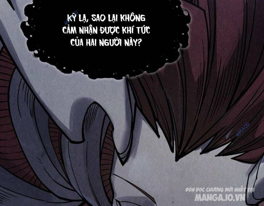 Vạn Cổ Chí Tôn Chap 287 - Next Chap 288