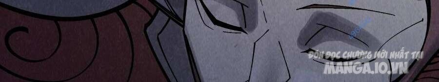 Vạn Cổ Chí Tôn Chap 287 - Next Chap 288