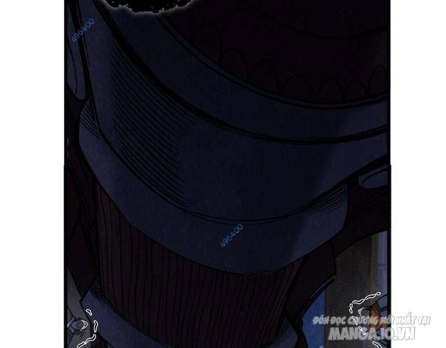 Vạn Cổ Chí Tôn Chap 287 - Next Chap 288