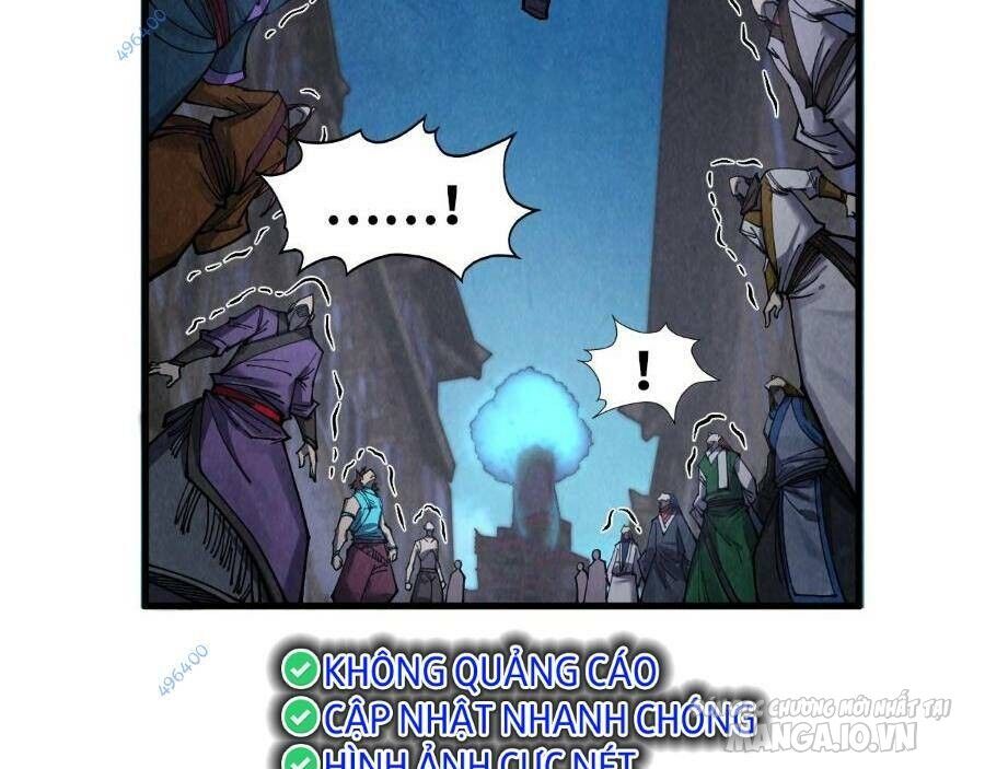 Vạn Cổ Chí Tôn Chap 287 - Next Chap 288