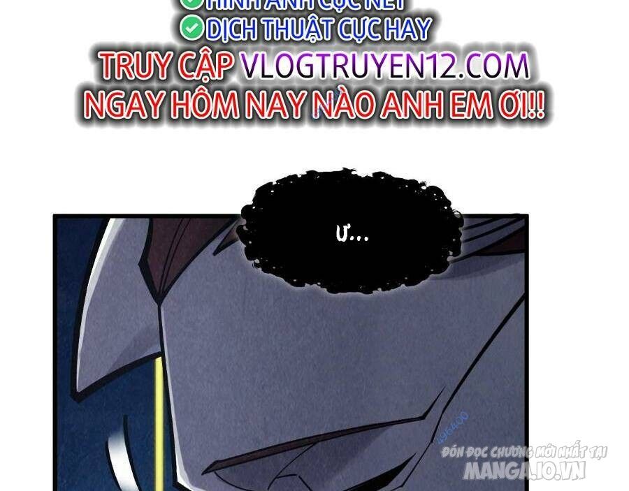 Vạn Cổ Chí Tôn Chap 287 - Next Chap 288