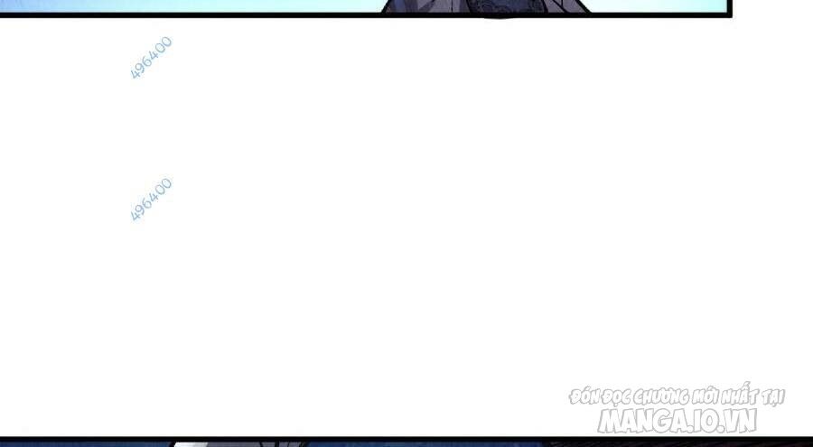 Vạn Cổ Chí Tôn Chap 287 - Next Chap 288
