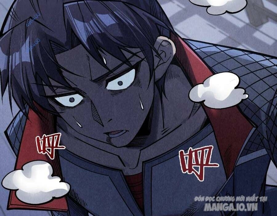 Vạn Cổ Chí Tôn Chap 287 - Next Chap 288