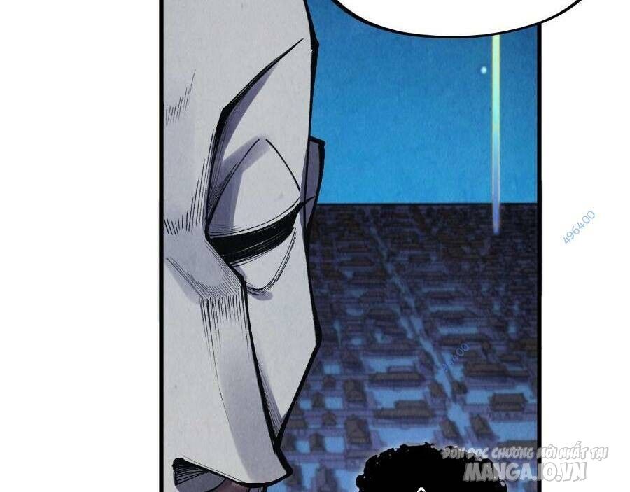 Vạn Cổ Chí Tôn Chap 287 - Next Chap 288