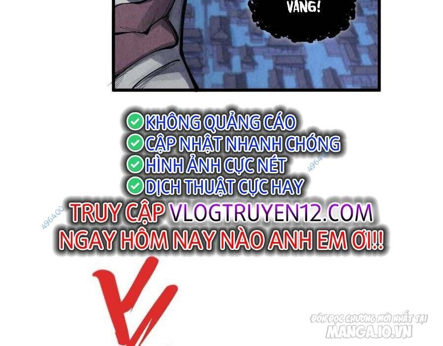 Vạn Cổ Chí Tôn Chap 287 - Next Chap 288