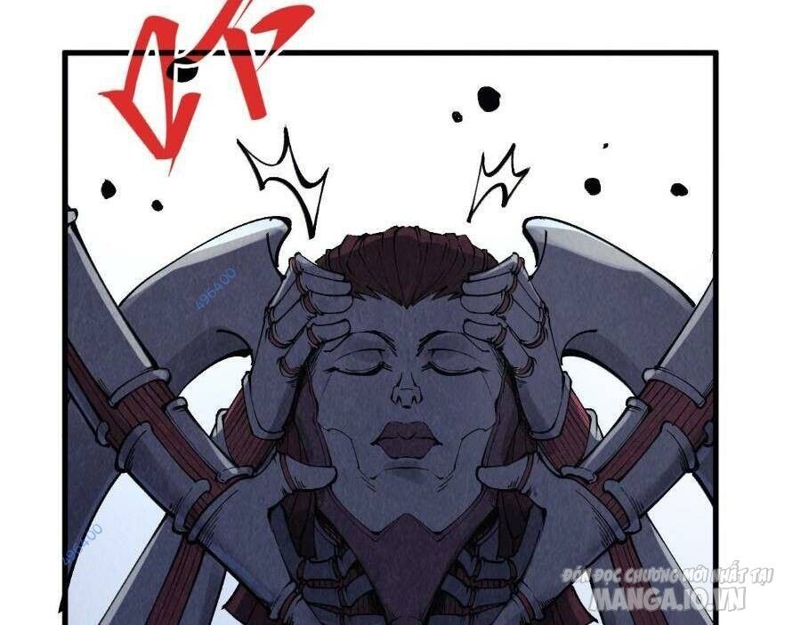 Vạn Cổ Chí Tôn Chap 287 - Next Chap 288