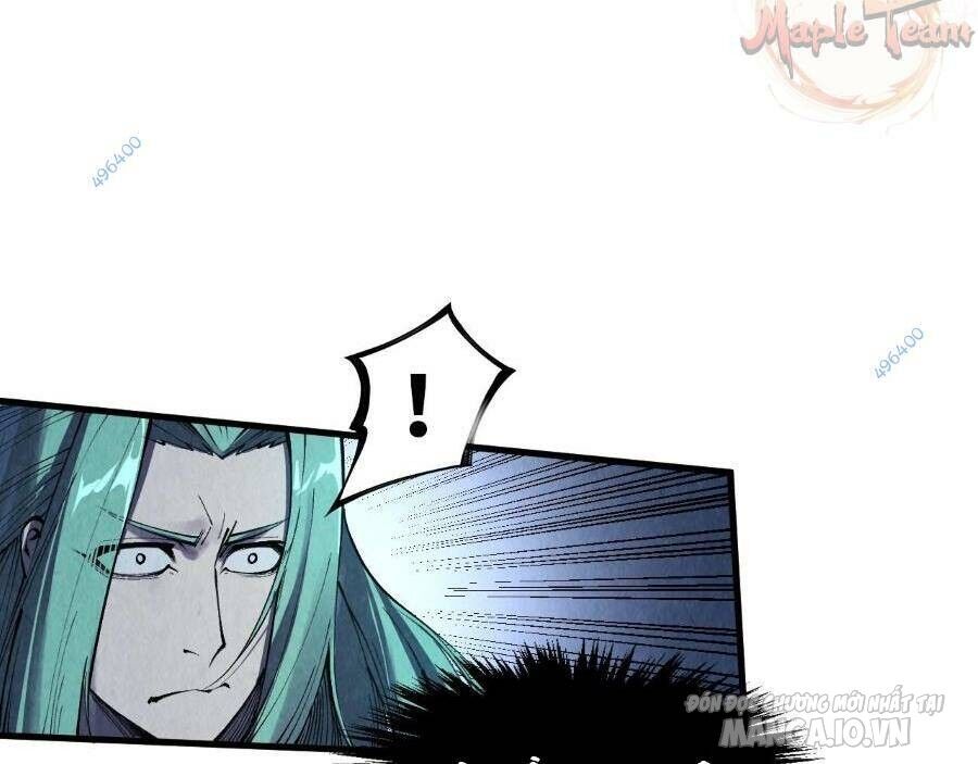 Vạn Cổ Chí Tôn Chap 287 - Next Chap 288