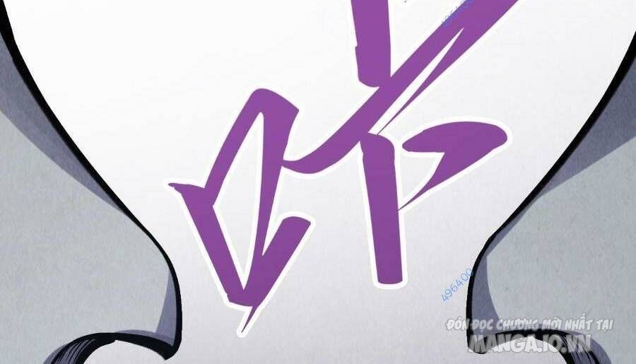 Vạn Cổ Chí Tôn Chap 287 - Next Chap 288