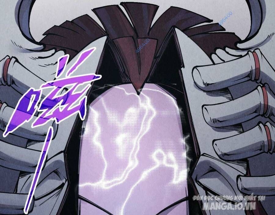 Vạn Cổ Chí Tôn Chap 287 - Next Chap 288