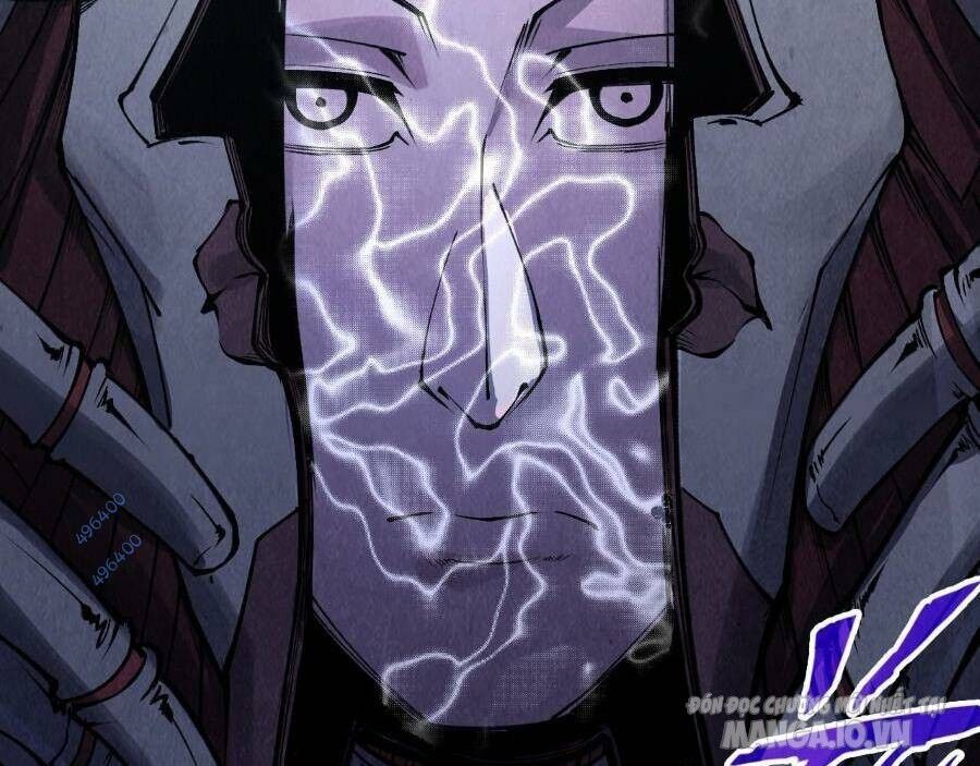 Vạn Cổ Chí Tôn Chap 287 - Next Chap 288
