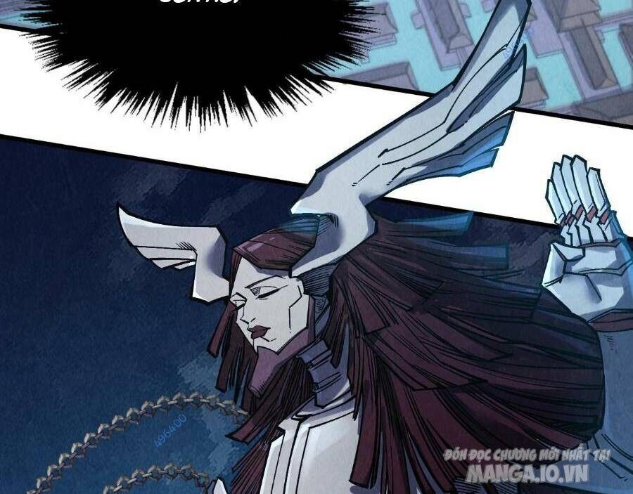 Vạn Cổ Chí Tôn Chap 287 - Next Chap 288