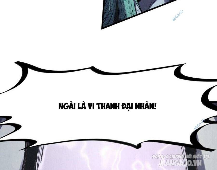 Vạn Cổ Chí Tôn Chap 287 - Next Chap 288