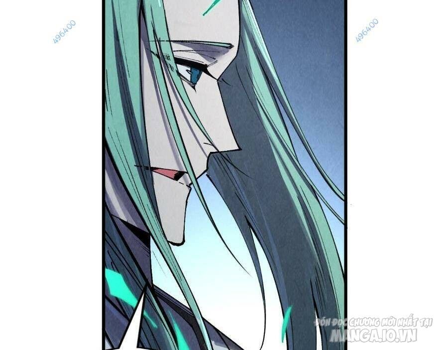 Vạn Cổ Chí Tôn Chap 287 - Next Chap 288