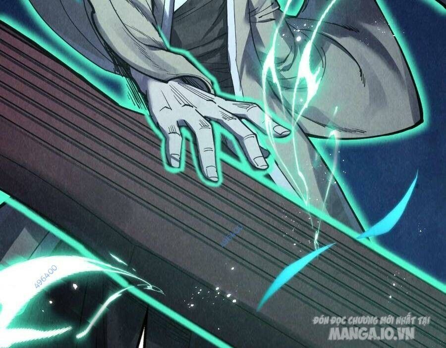 Vạn Cổ Chí Tôn Chap 287 - Next Chap 288