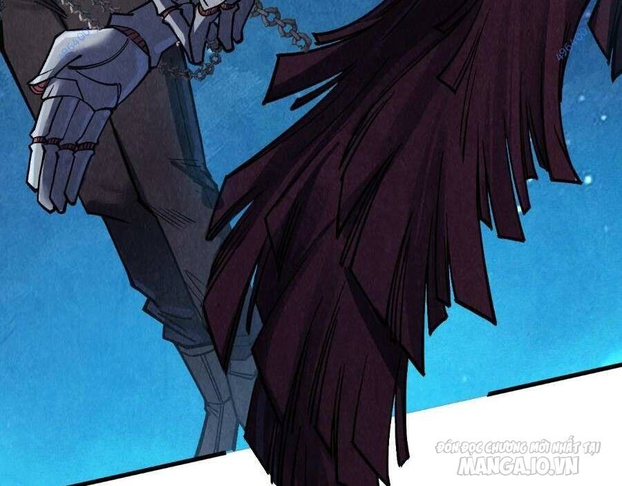 Vạn Cổ Chí Tôn Chap 287 - Next Chap 288