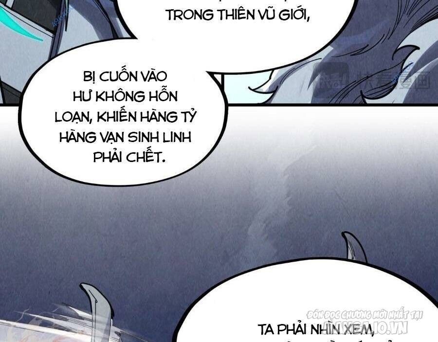 Vạn Cổ Chí Tôn Chap 287 - Next Chap 288