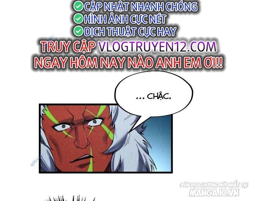 Vạn Cổ Chí Tôn Chap 287 - Next Chap 288