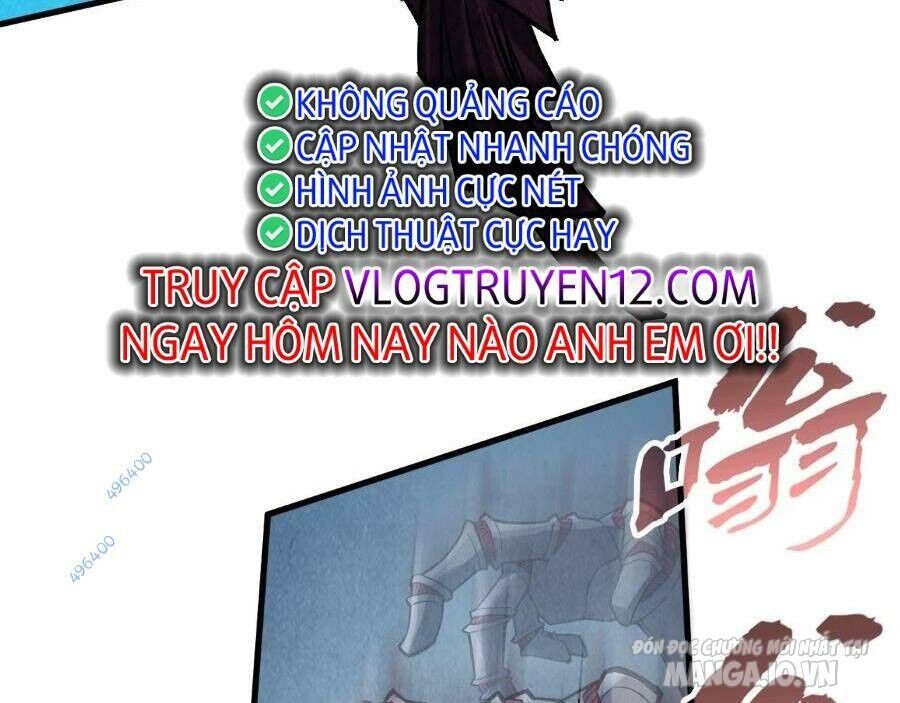 Vạn Cổ Chí Tôn Chap 287 - Next Chap 288