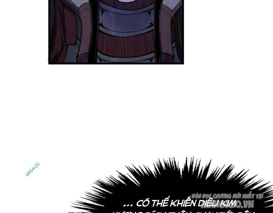 Vạn Cổ Chí Tôn Chap 287 - Next Chap 288