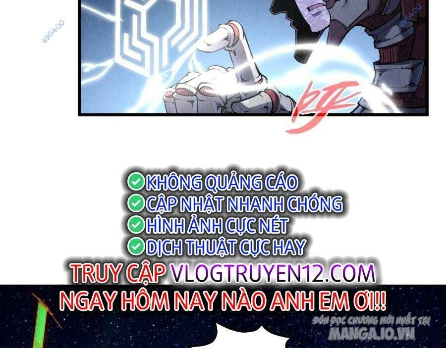 Vạn Cổ Chí Tôn Chap 287 - Next Chap 288